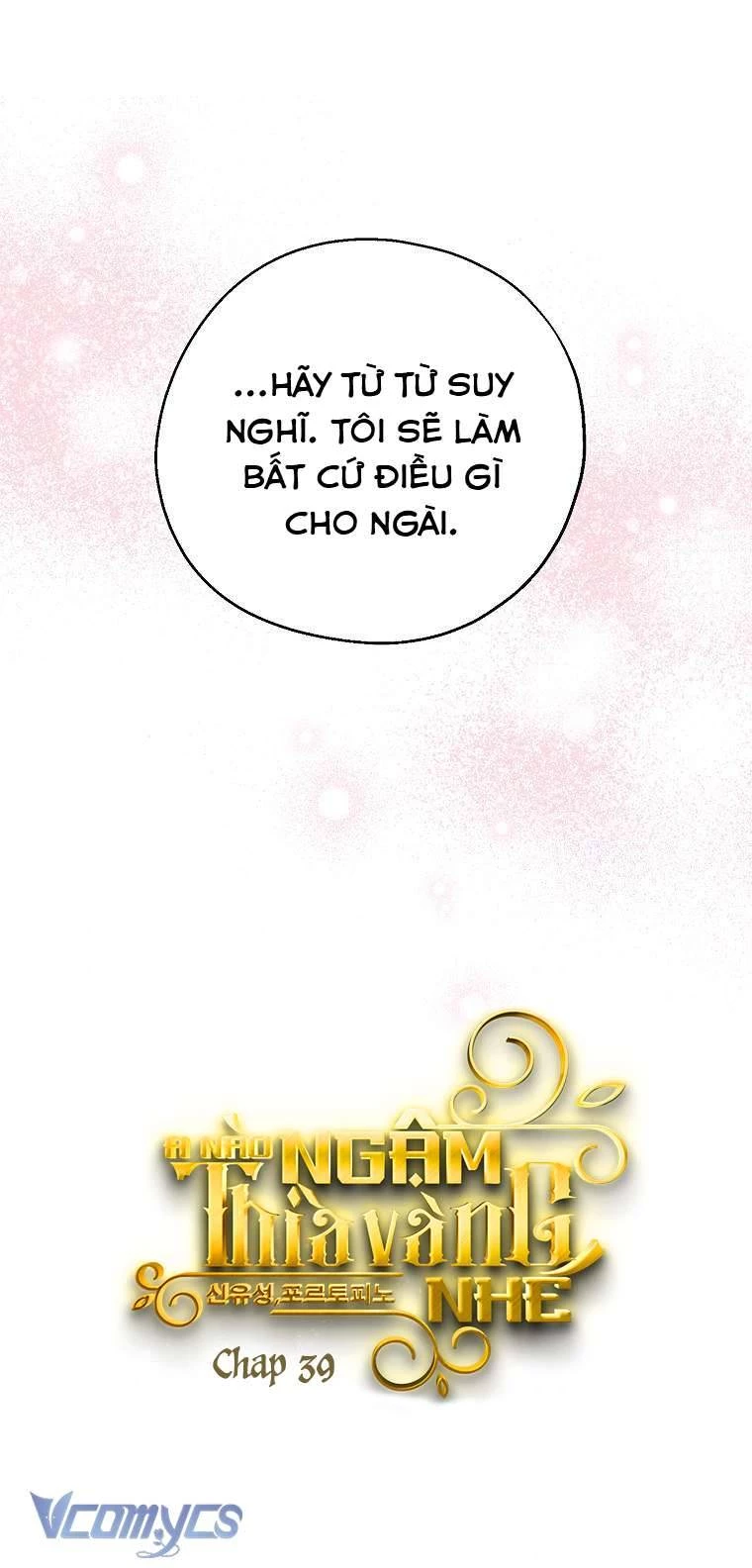Trở Thành Con Gái Nhà Tài Phiệt Chapter 39 - 28