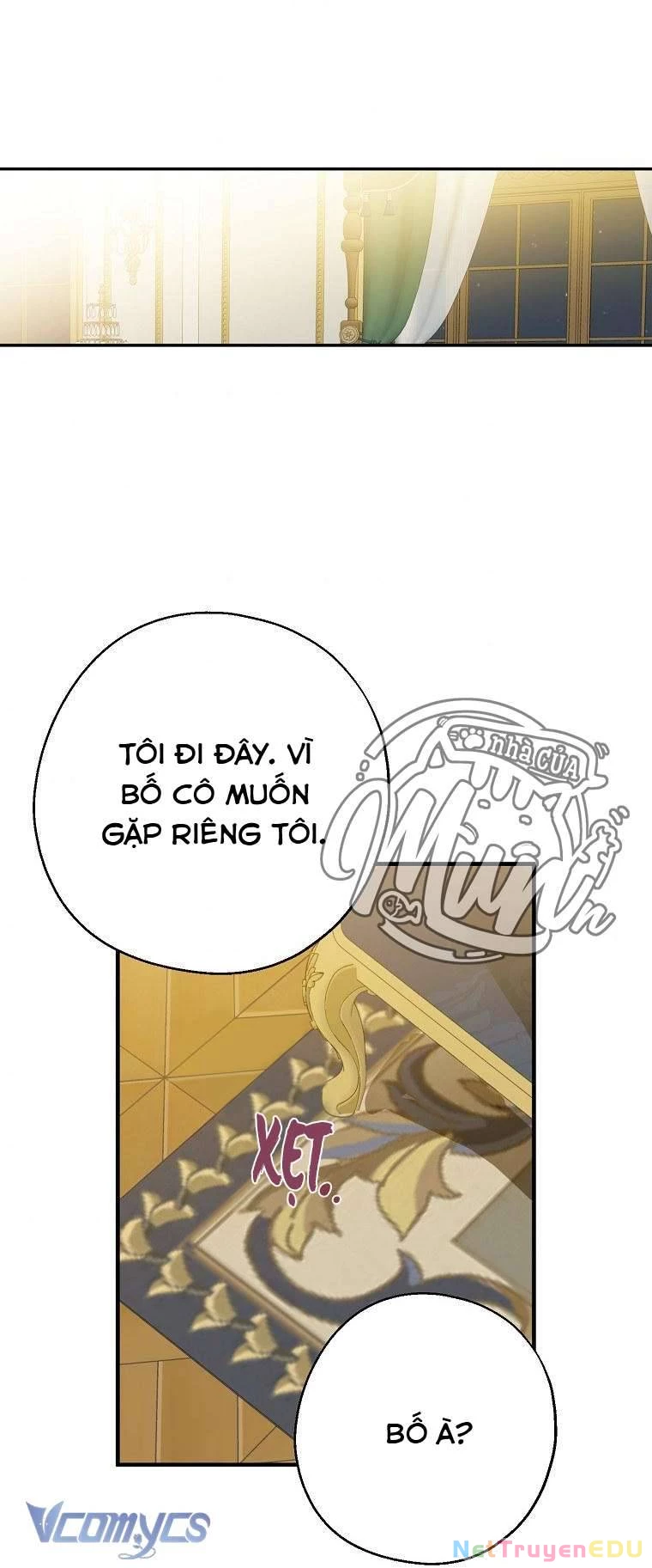 Trở Thành Con Gái Nhà Tài Phiệt Chapter 39 - 29