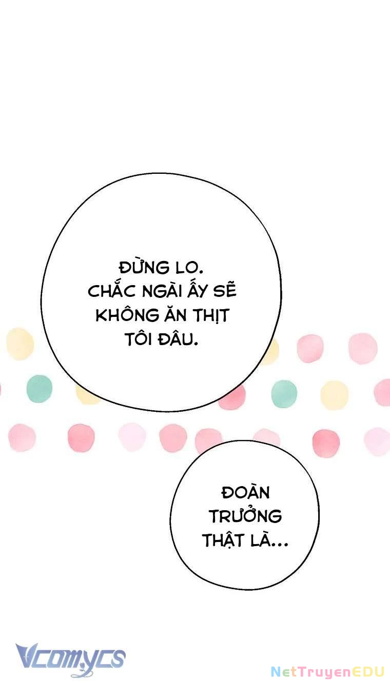 Trở Thành Con Gái Nhà Tài Phiệt Chapter 39 - 31