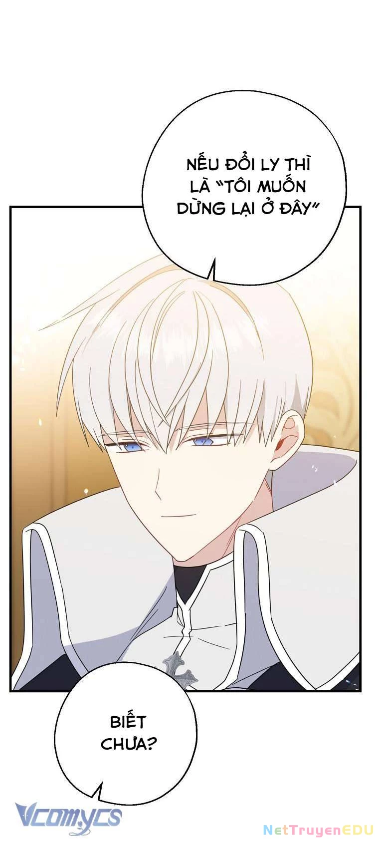 Trở Thành Con Gái Nhà Tài Phiệt Chapter 39 - 39