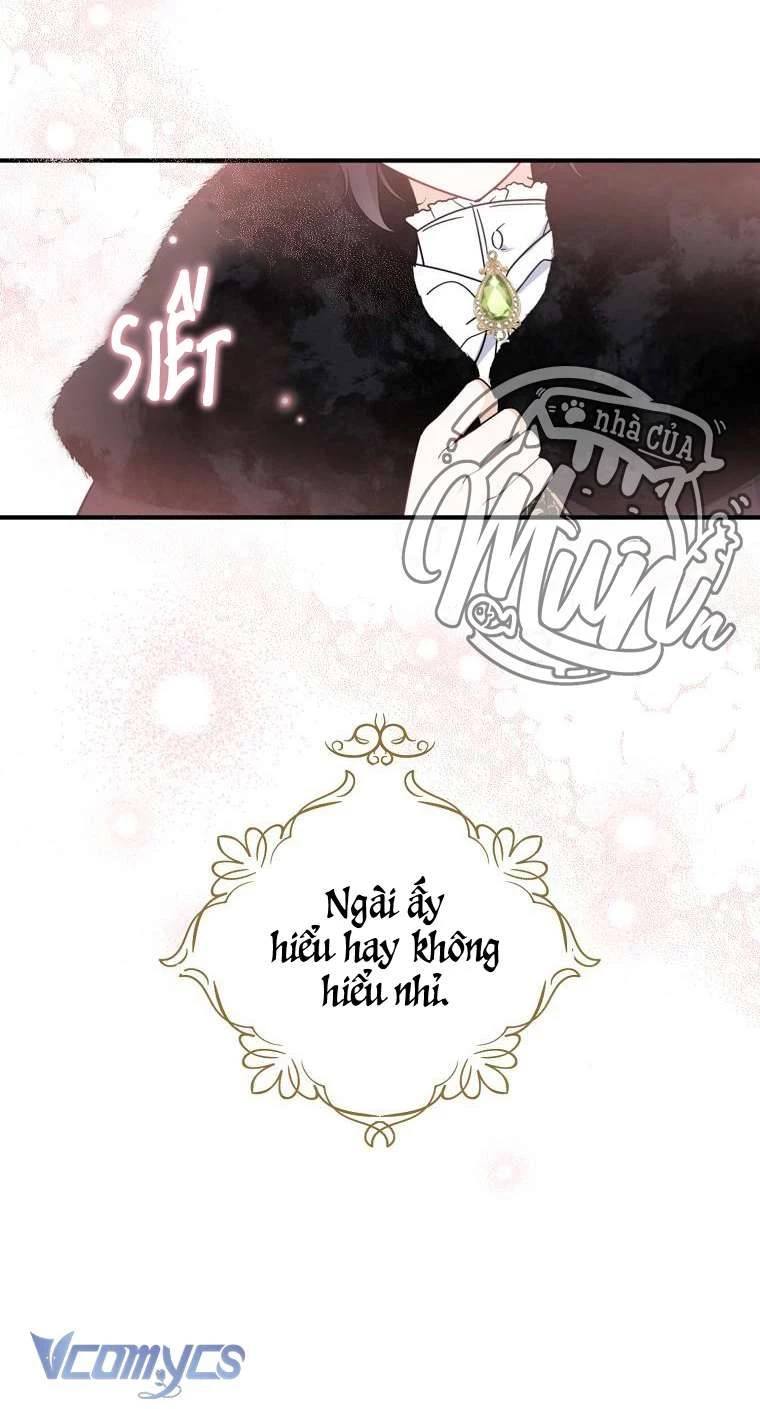 Trở Thành Con Gái Nhà Tài Phiệt Chapter 39 - 41