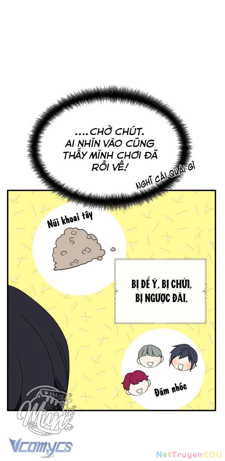 Trở Thành Con Gái Nhà Tài Phiệt Chapter 39 - 44