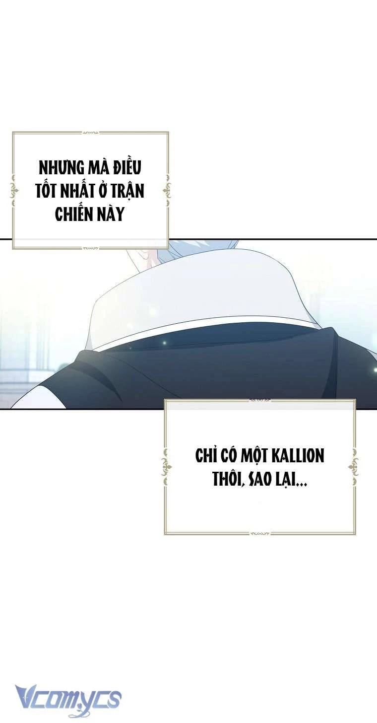 Trở Thành Con Gái Nhà Tài Phiệt Chapter 39 - 45