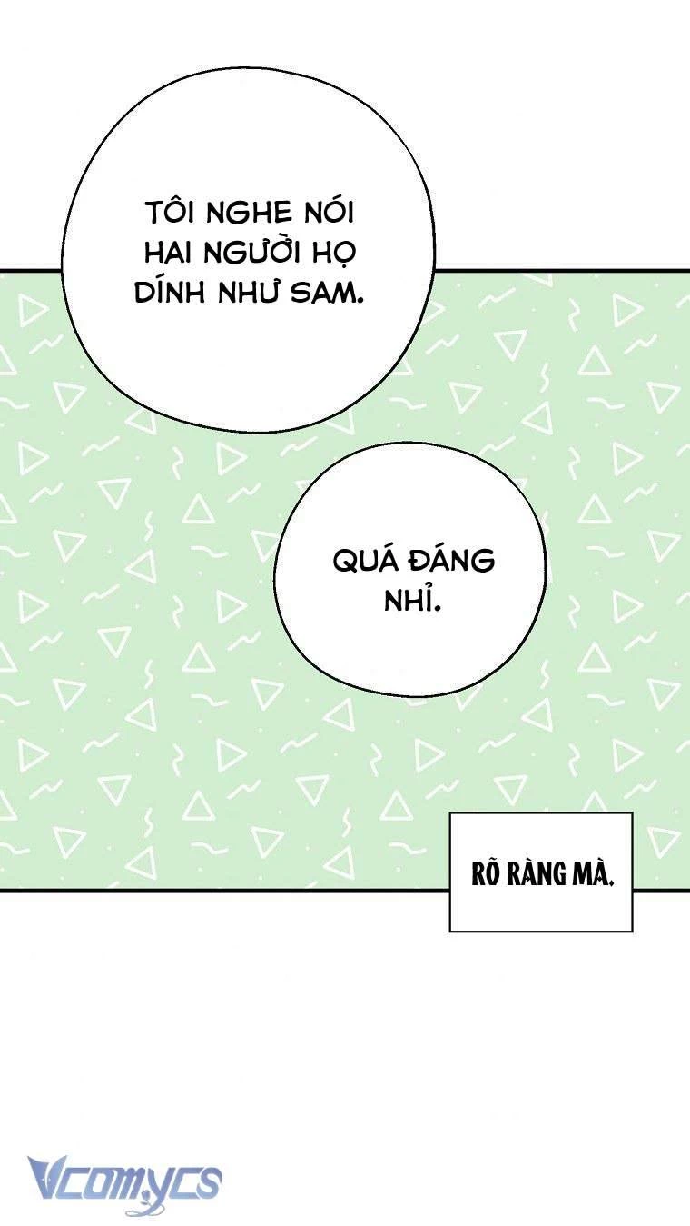 Trở Thành Con Gái Nhà Tài Phiệt Chapter 39 - 49