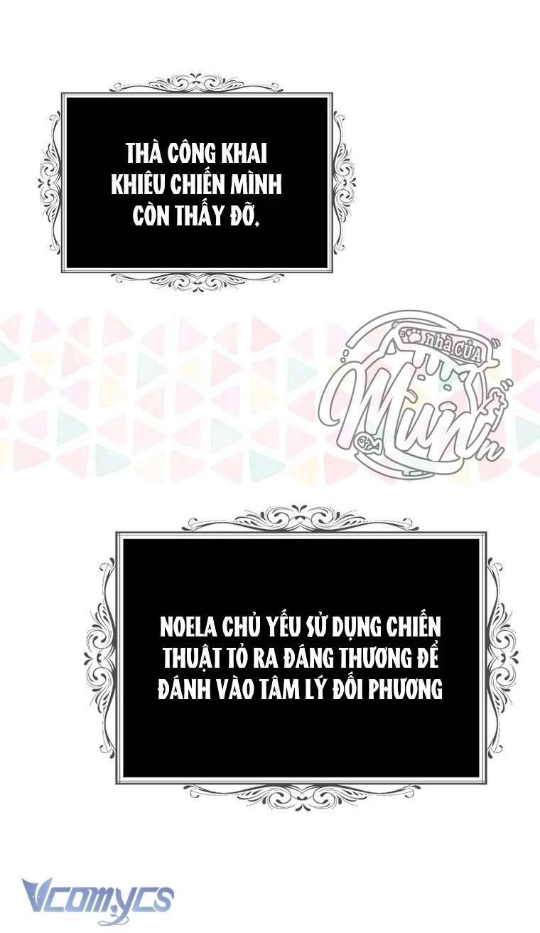 Trở Thành Con Gái Nhà Tài Phiệt Chapter 39 - 50