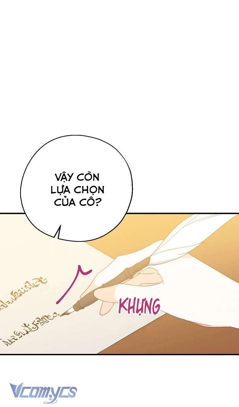 Trở Thành Con Gái Nhà Tài Phiệt Chapter 39 - 55