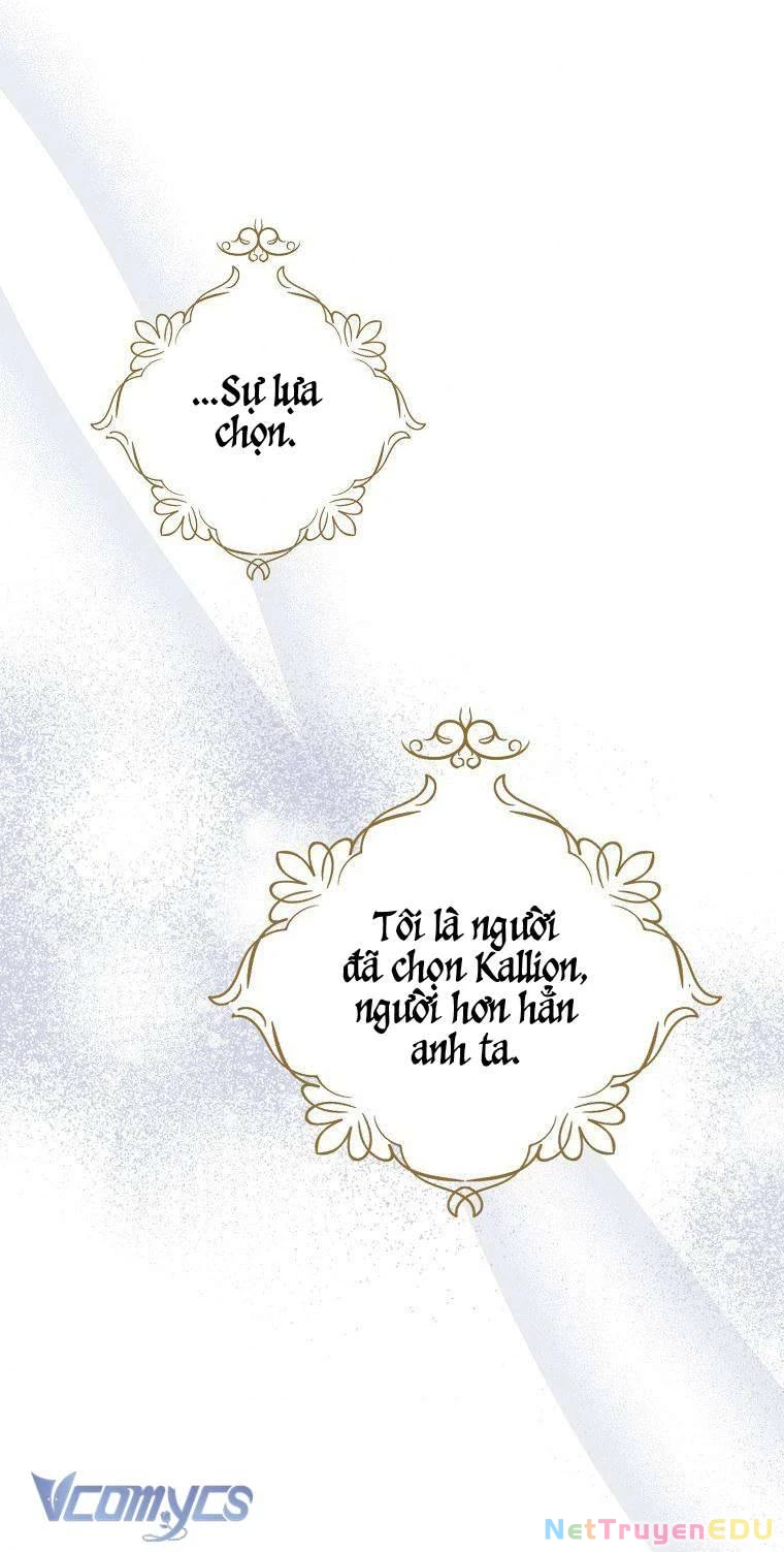 Trở Thành Con Gái Nhà Tài Phiệt Chapter 39 - 57