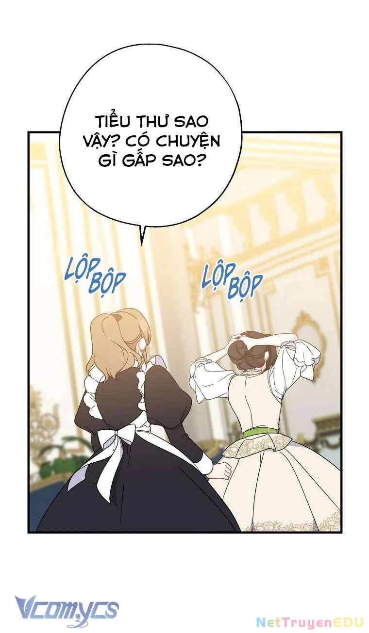 Trở Thành Con Gái Nhà Tài Phiệt Chapter 39 - 59