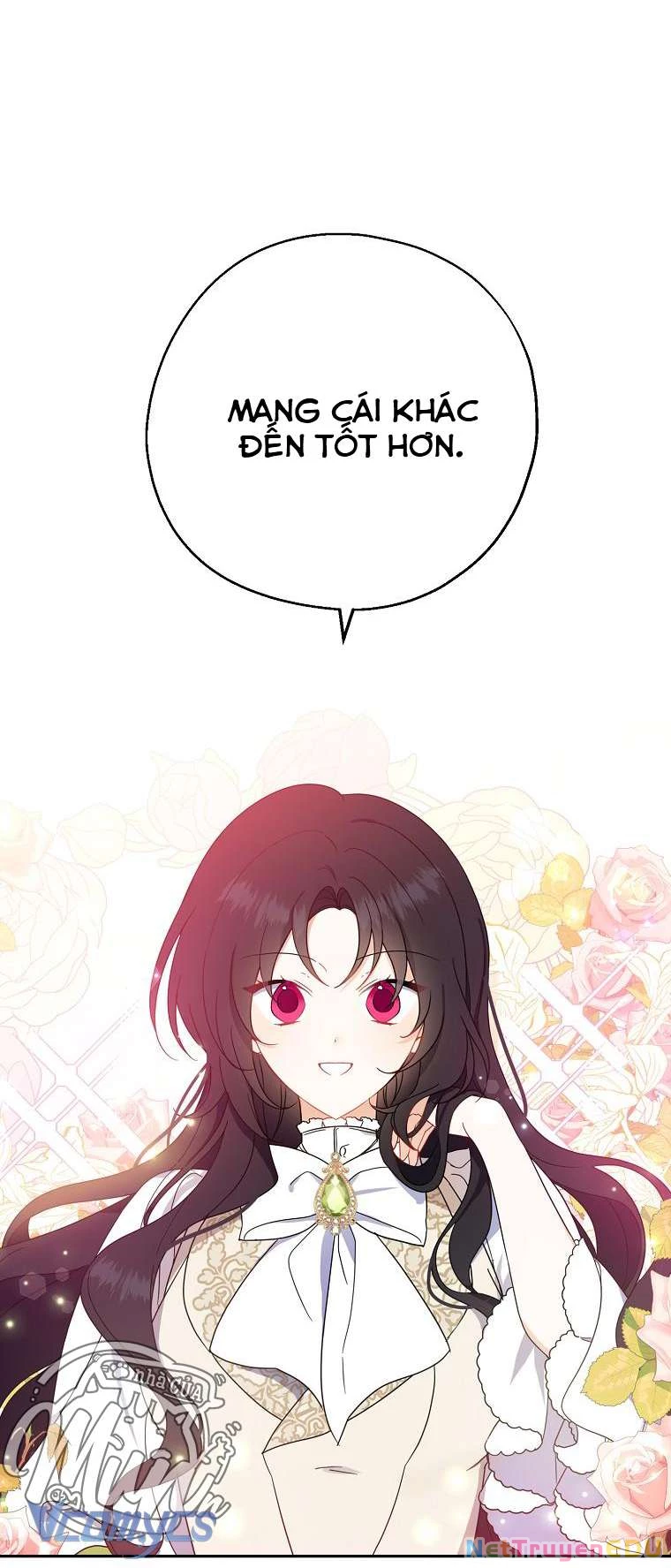 Trở Thành Con Gái Nhà Tài Phiệt Chapter 39 - 62