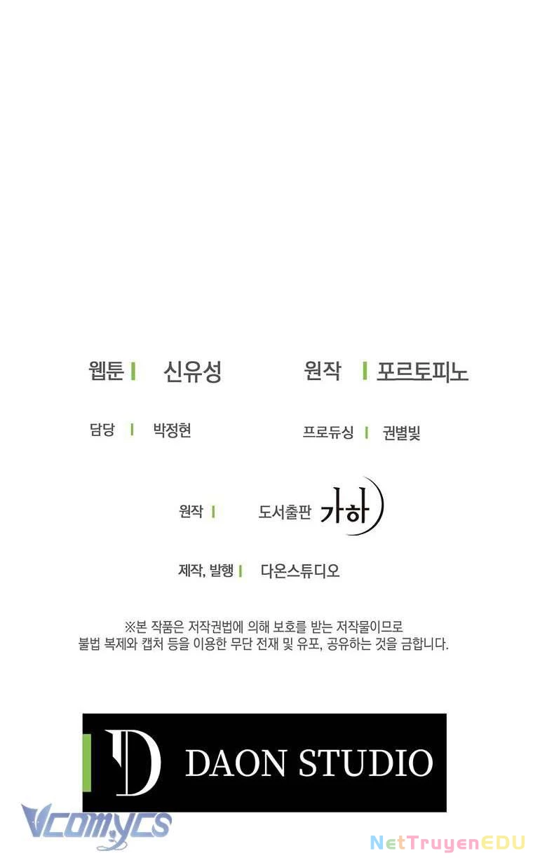 Trở Thành Con Gái Nhà Tài Phiệt Chapter 39 - 63