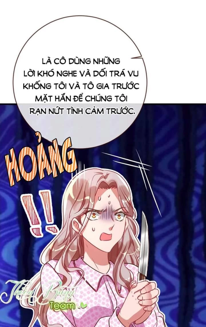 Vạn Tra Triêu Hoàng Chapter 76 - 28