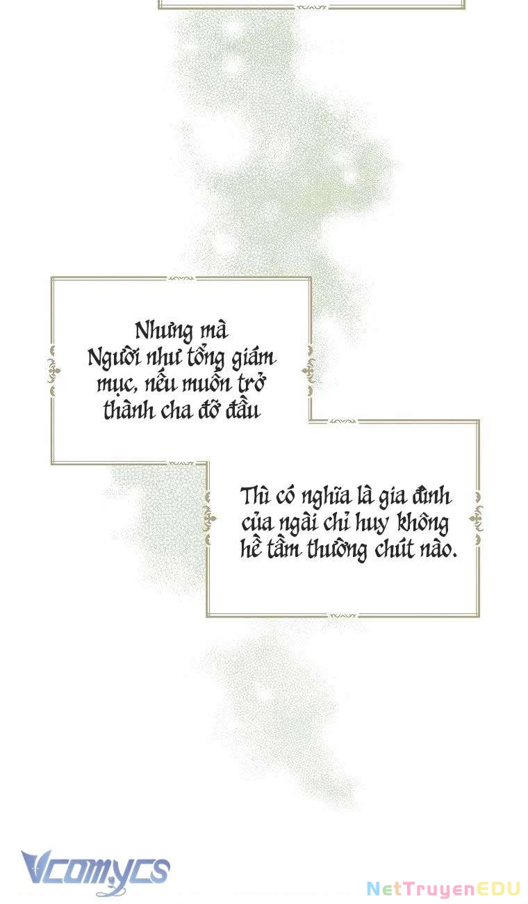 Trở Thành Con Gái Nhà Tài Phiệt Chapter 56 - 4