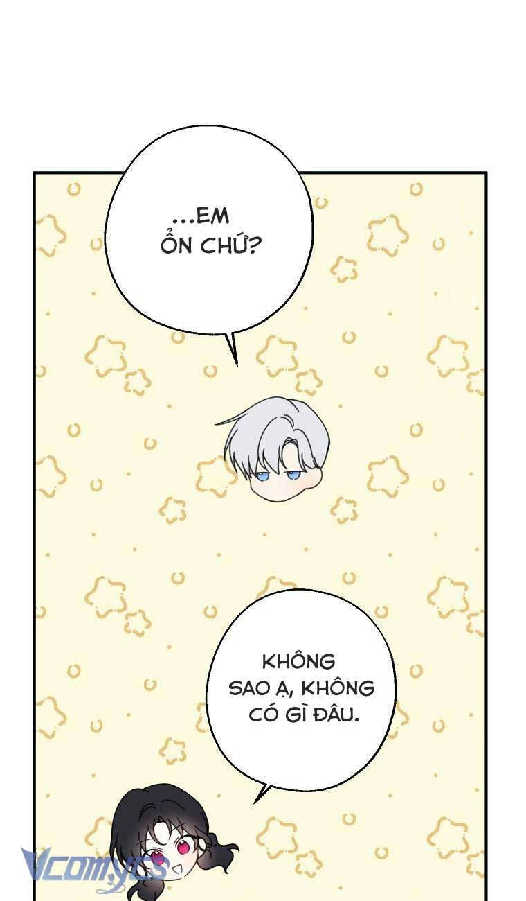 Trở Thành Con Gái Nhà Tài Phiệt Chapter 56 - 7