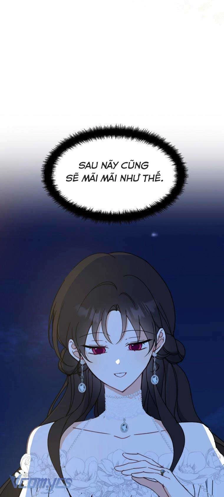 Trở Thành Con Gái Nhà Tài Phiệt Chapter 56 - 10