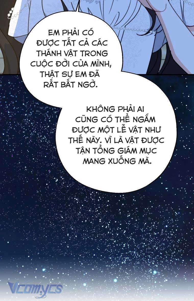 Trở Thành Con Gái Nhà Tài Phiệt Chapter 56 - 11