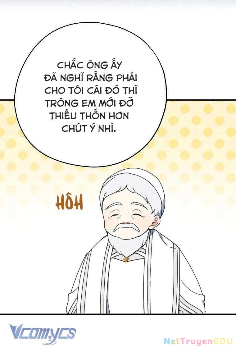 Trở Thành Con Gái Nhà Tài Phiệt Chapter 56 - 12