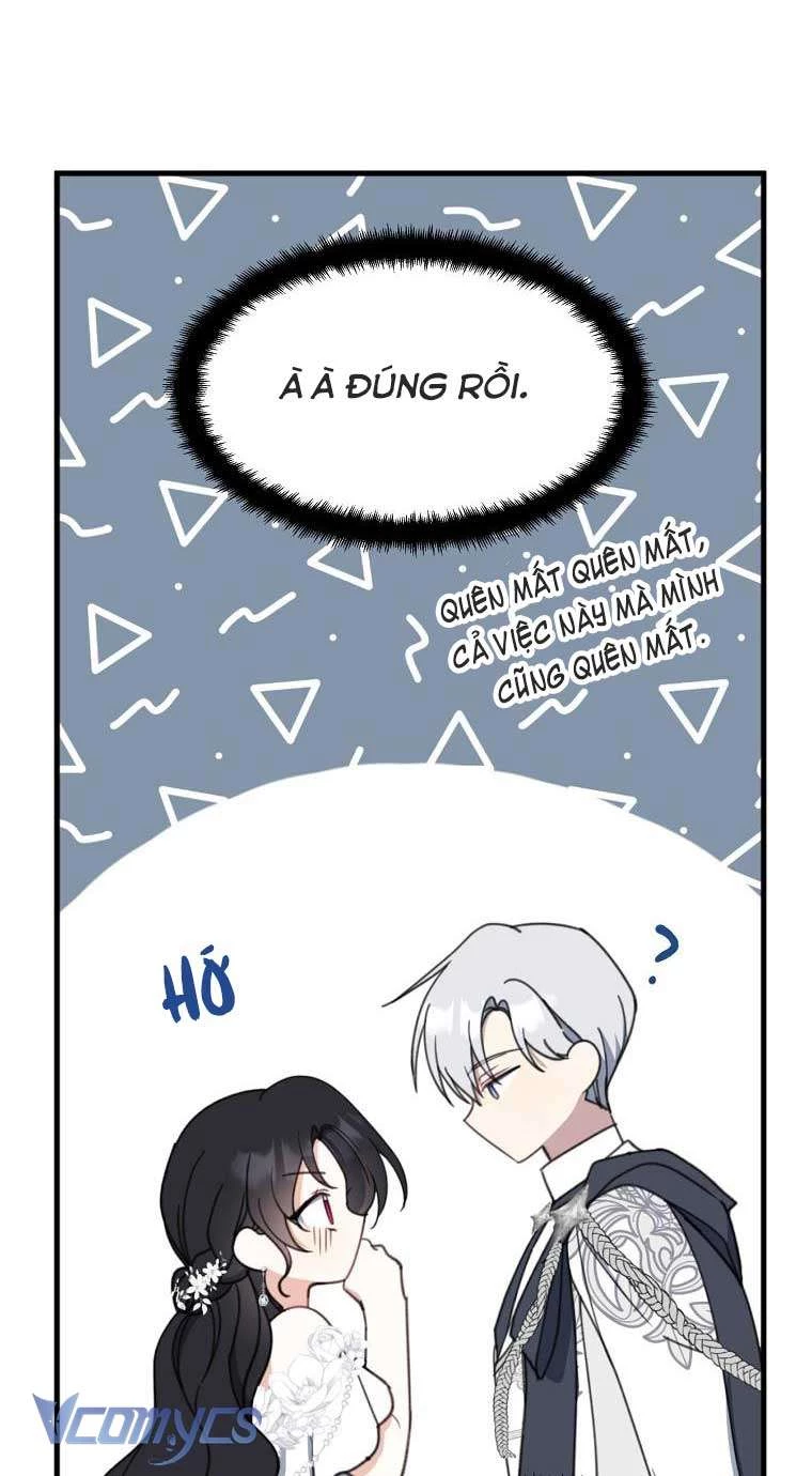 Trở Thành Con Gái Nhà Tài Phiệt Chapter 56 - 14