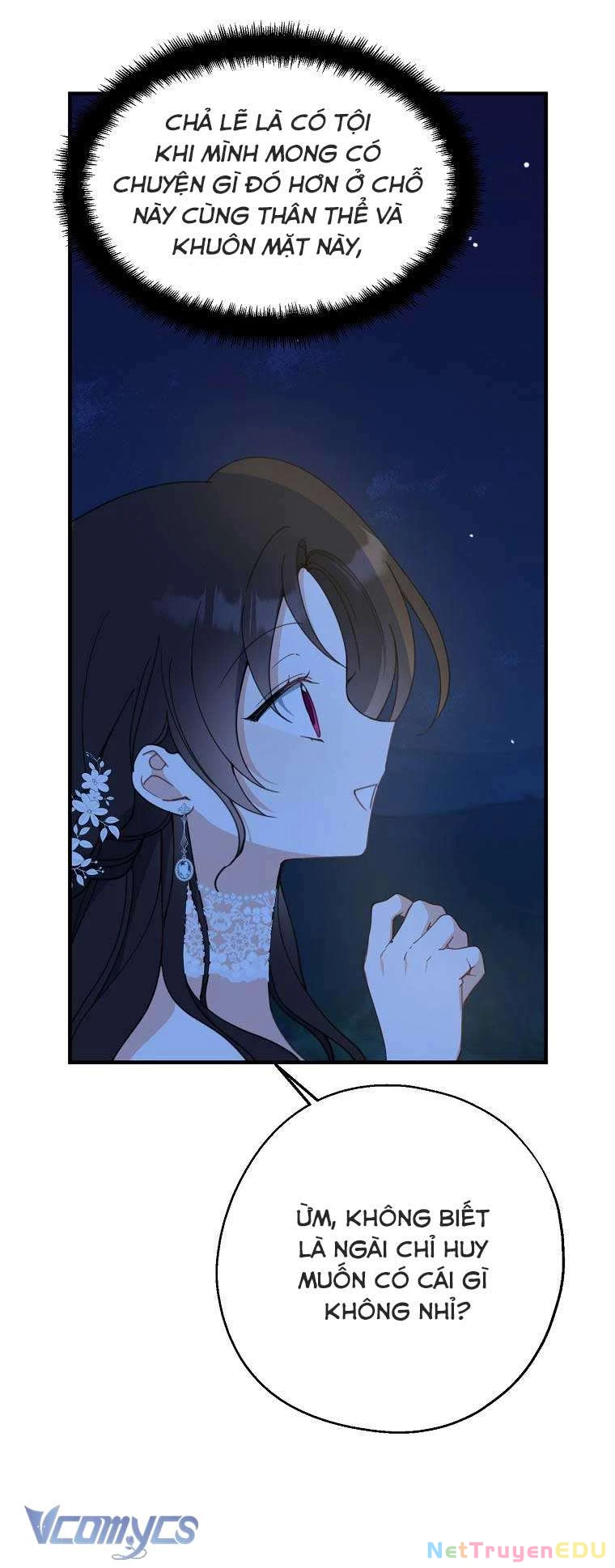 Trở Thành Con Gái Nhà Tài Phiệt Chapter 56 - 16