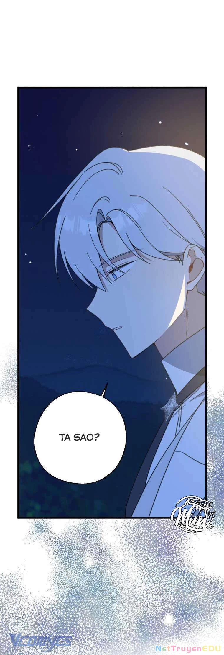 Trở Thành Con Gái Nhà Tài Phiệt Chapter 56 - 17