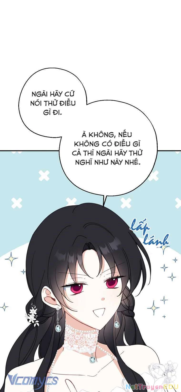 Trở Thành Con Gái Nhà Tài Phiệt Chapter 56 - 19