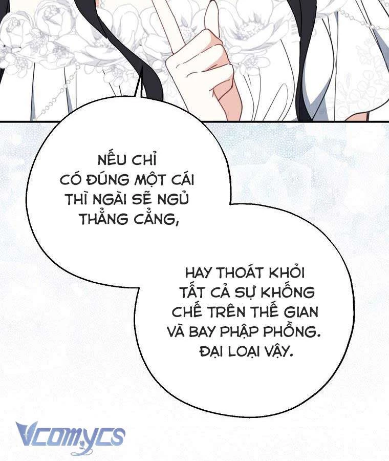 Trở Thành Con Gái Nhà Tài Phiệt Chapter 56 - 20