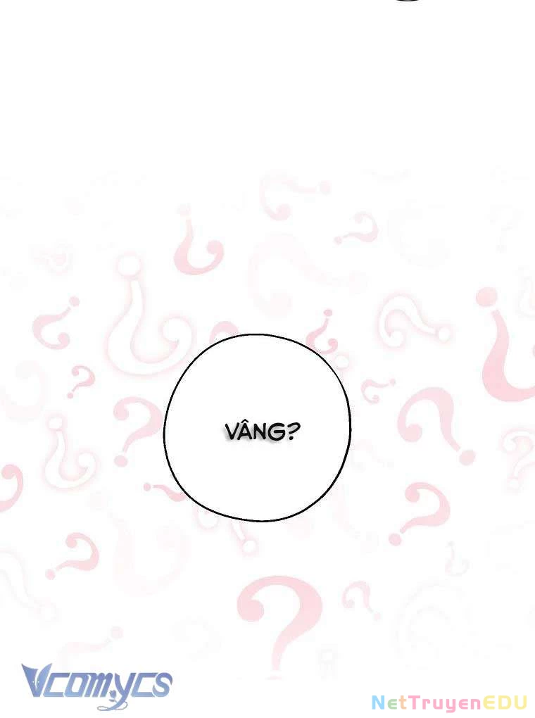 Trở Thành Con Gái Nhà Tài Phiệt Chapter 56 - 24