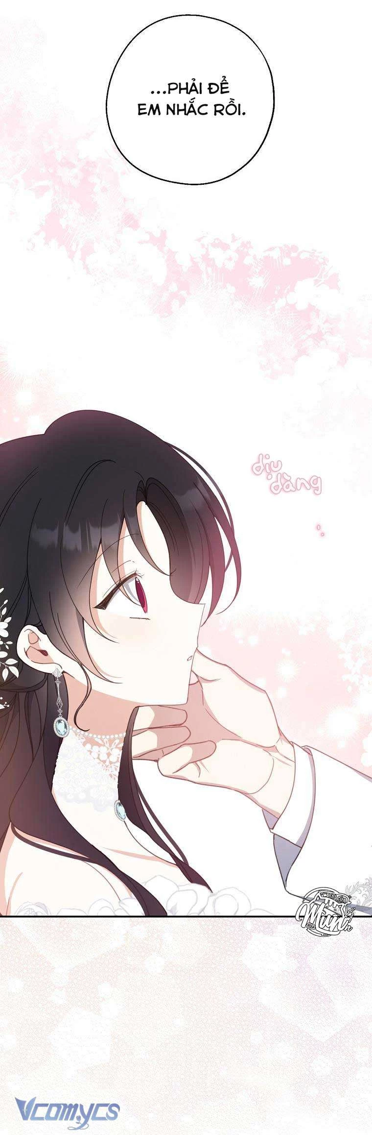 Trở Thành Con Gái Nhà Tài Phiệt Chapter 56 - 27