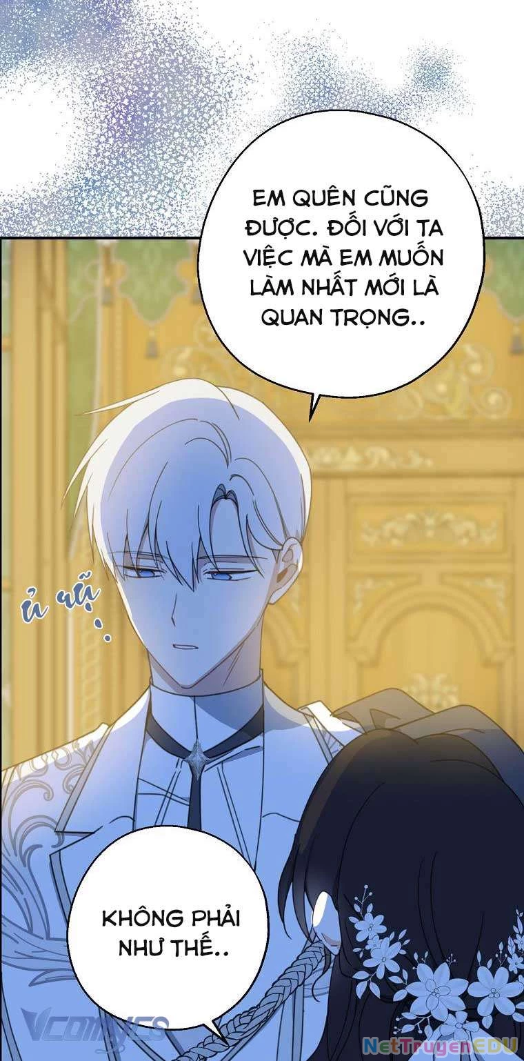 Trở Thành Con Gái Nhà Tài Phiệt Chapter 56 - 30