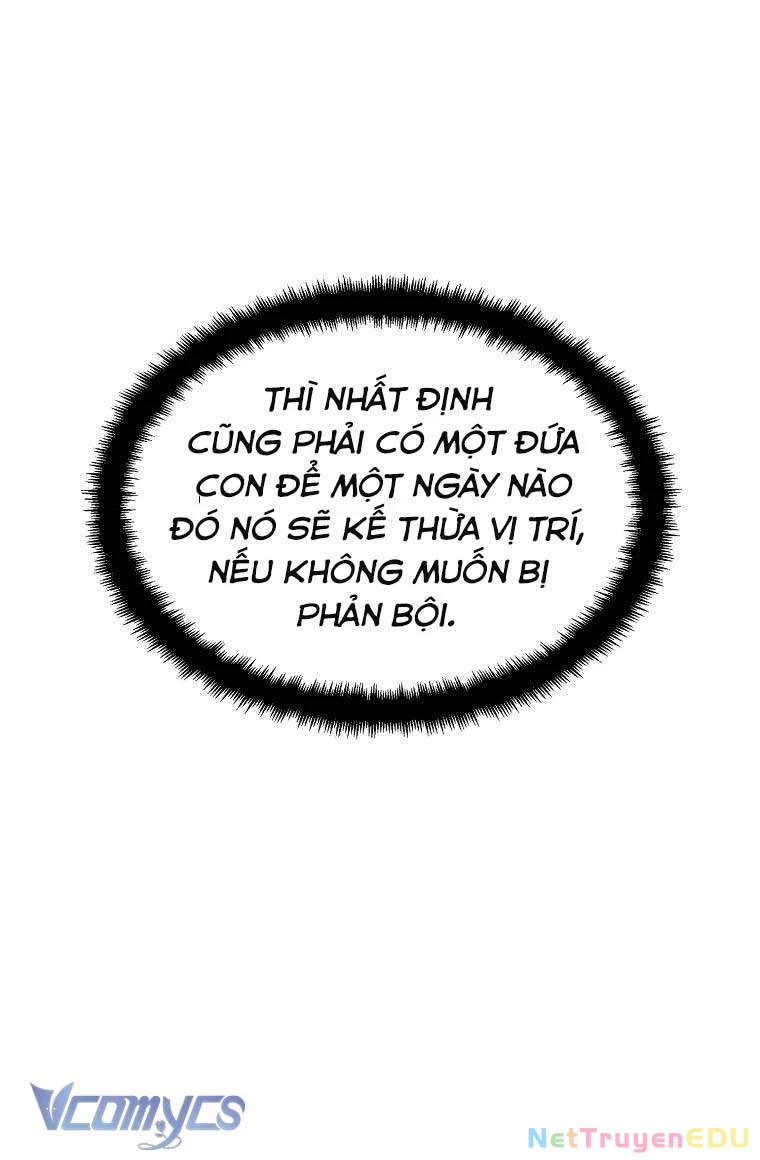Trở Thành Con Gái Nhà Tài Phiệt Chapter 56 - 33