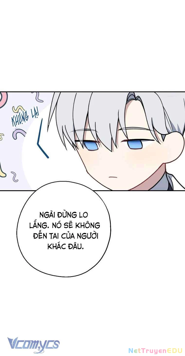 Trở Thành Con Gái Nhà Tài Phiệt Chapter 56 - 42