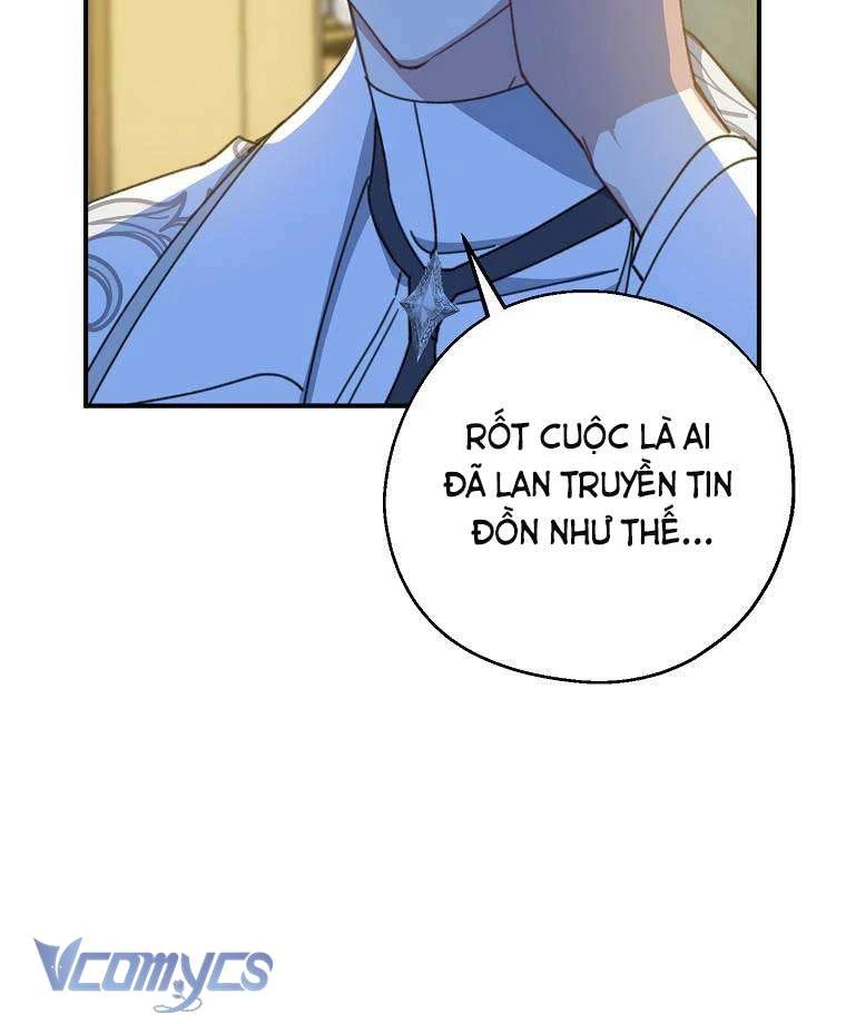 Trở Thành Con Gái Nhà Tài Phiệt Chapter 56 - 46