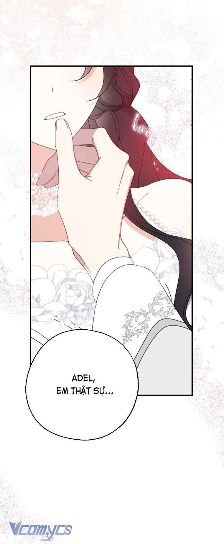 Trở Thành Con Gái Nhà Tài Phiệt Chapter 56 - 51