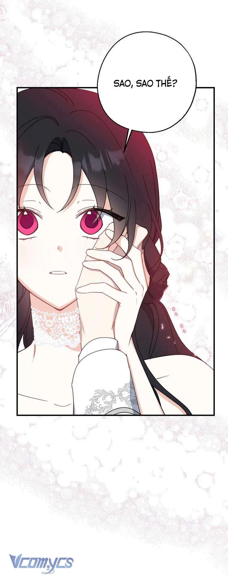 Trở Thành Con Gái Nhà Tài Phiệt Chapter 56 - 52