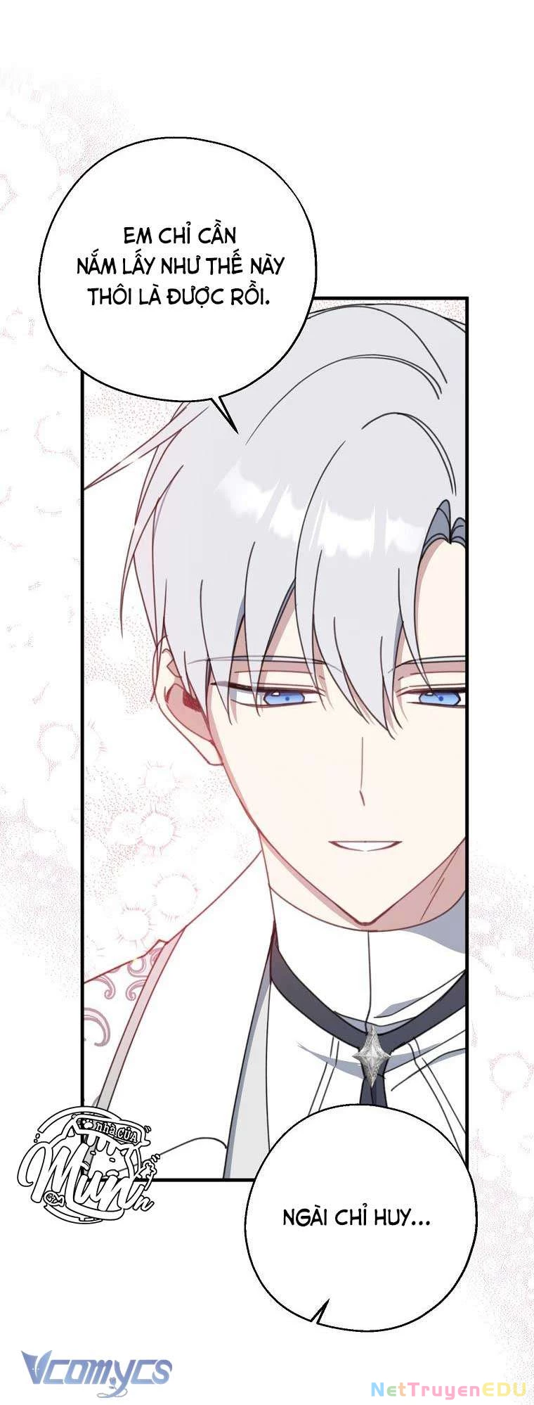 Trở Thành Con Gái Nhà Tài Phiệt Chapter 56 - 53