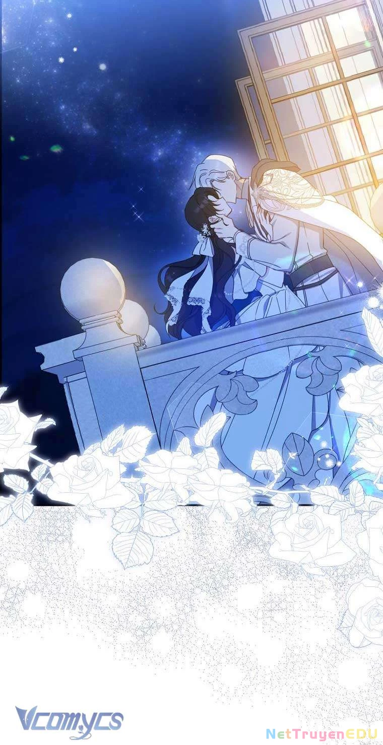 Trở Thành Con Gái Nhà Tài Phiệt Chapter 56 - 56