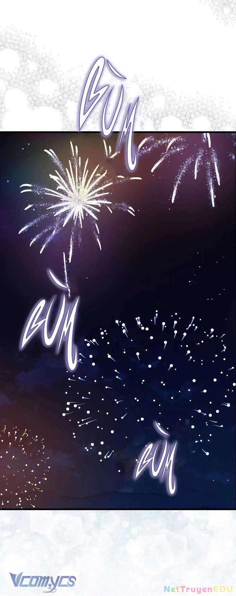 Trở Thành Con Gái Nhà Tài Phiệt Chapter 56 - 57