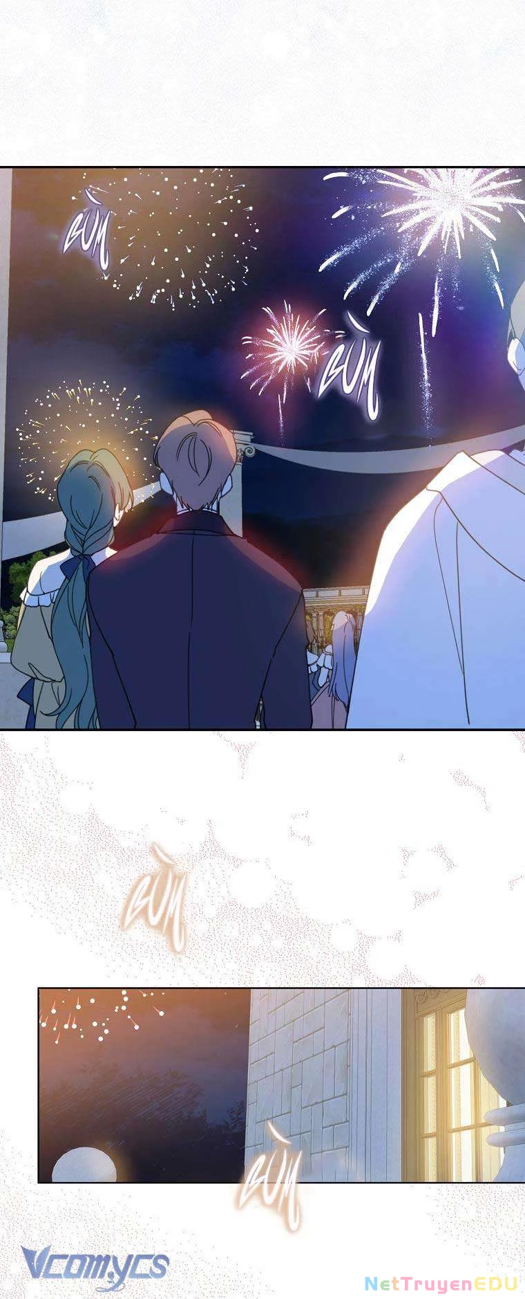 Trở Thành Con Gái Nhà Tài Phiệt Chapter 56 - 58