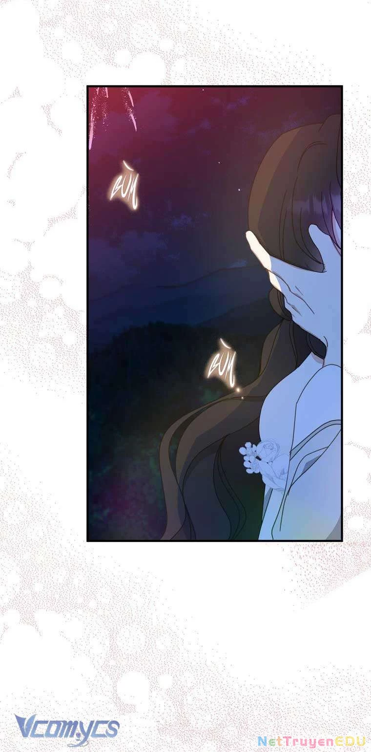 Trở Thành Con Gái Nhà Tài Phiệt Chapter 56 - 59