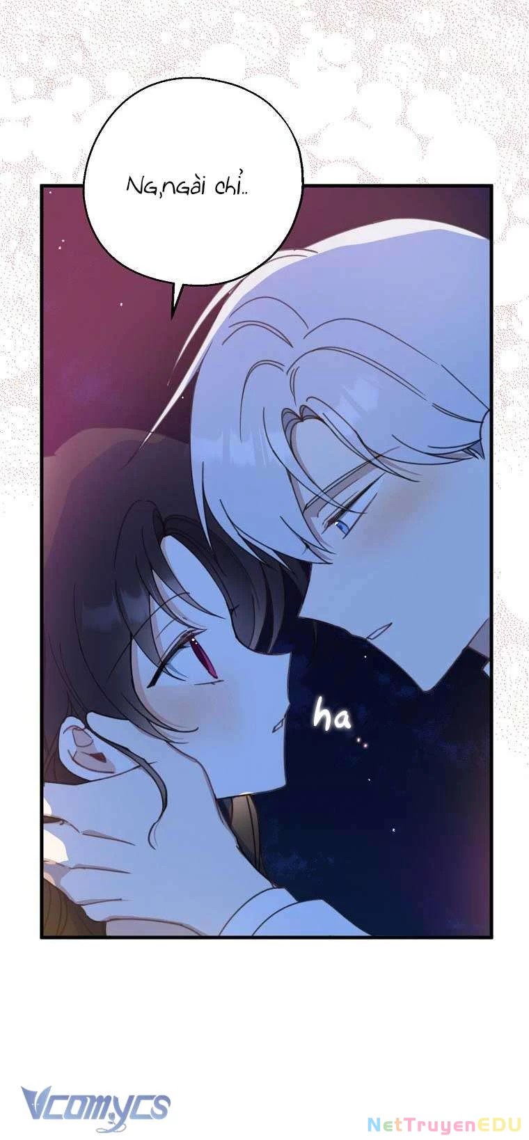 Trở Thành Con Gái Nhà Tài Phiệt Chapter 56 - 60