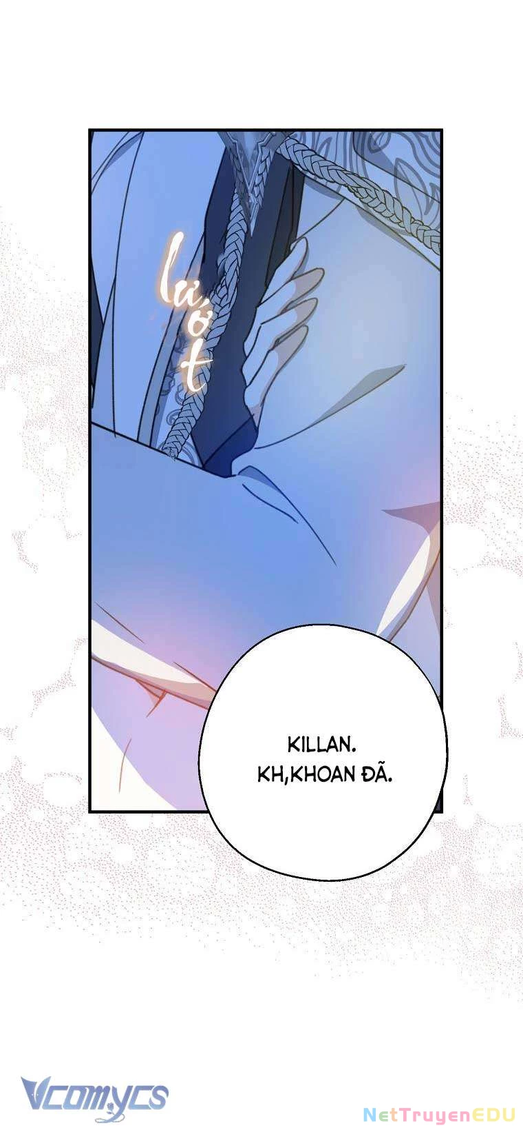 Trở Thành Con Gái Nhà Tài Phiệt Chapter 56 - 61