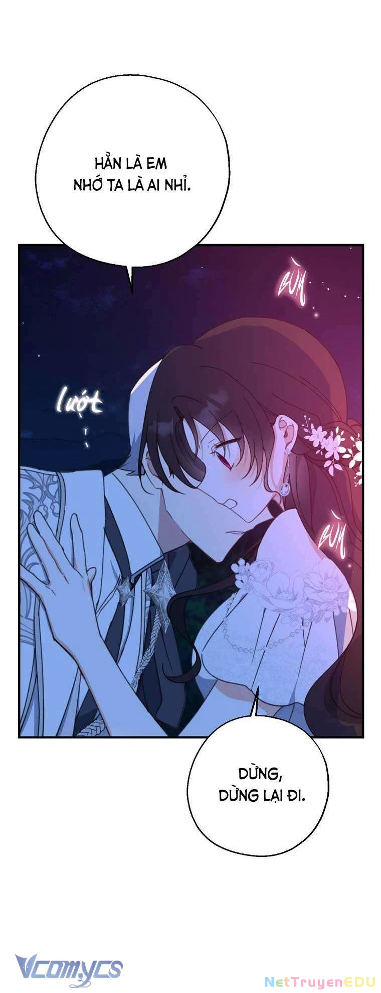 Trở Thành Con Gái Nhà Tài Phiệt Chapter 56 - 62