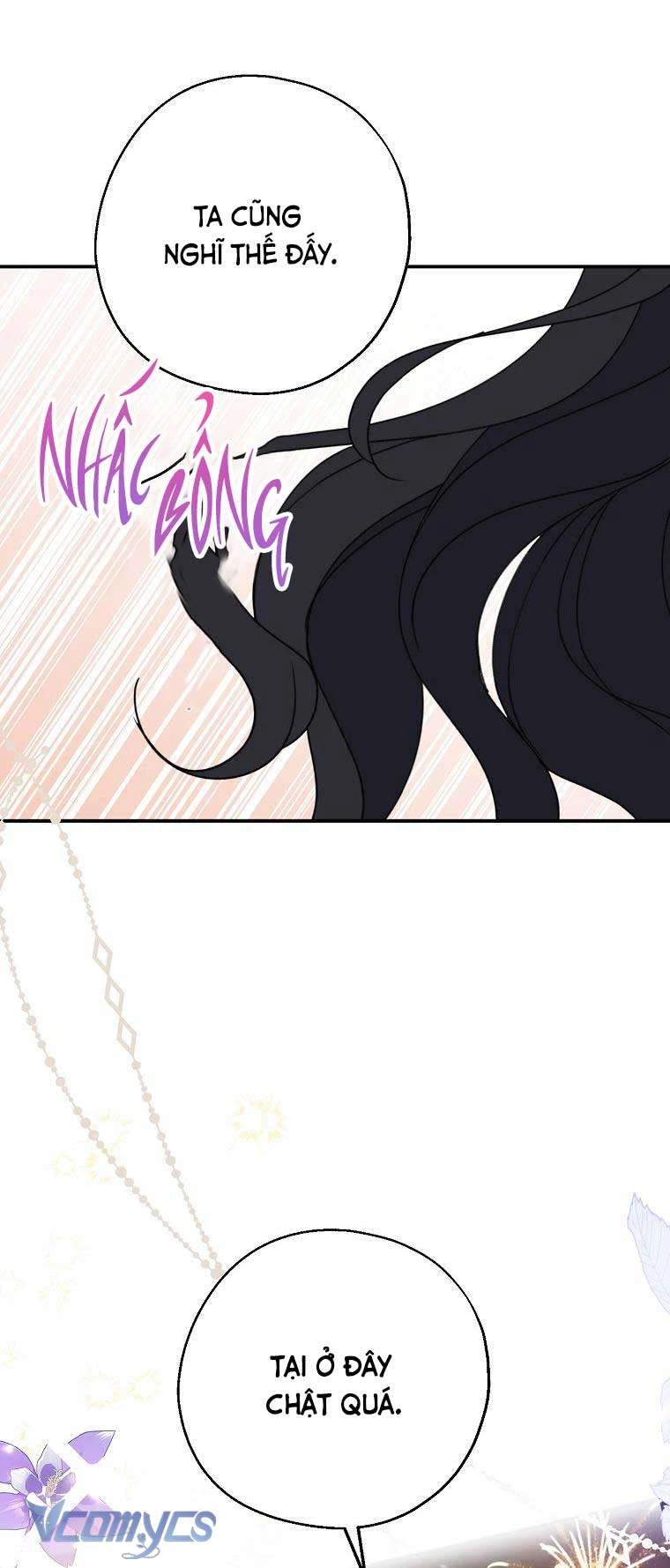 Trở Thành Con Gái Nhà Tài Phiệt Chapter 56 - 63