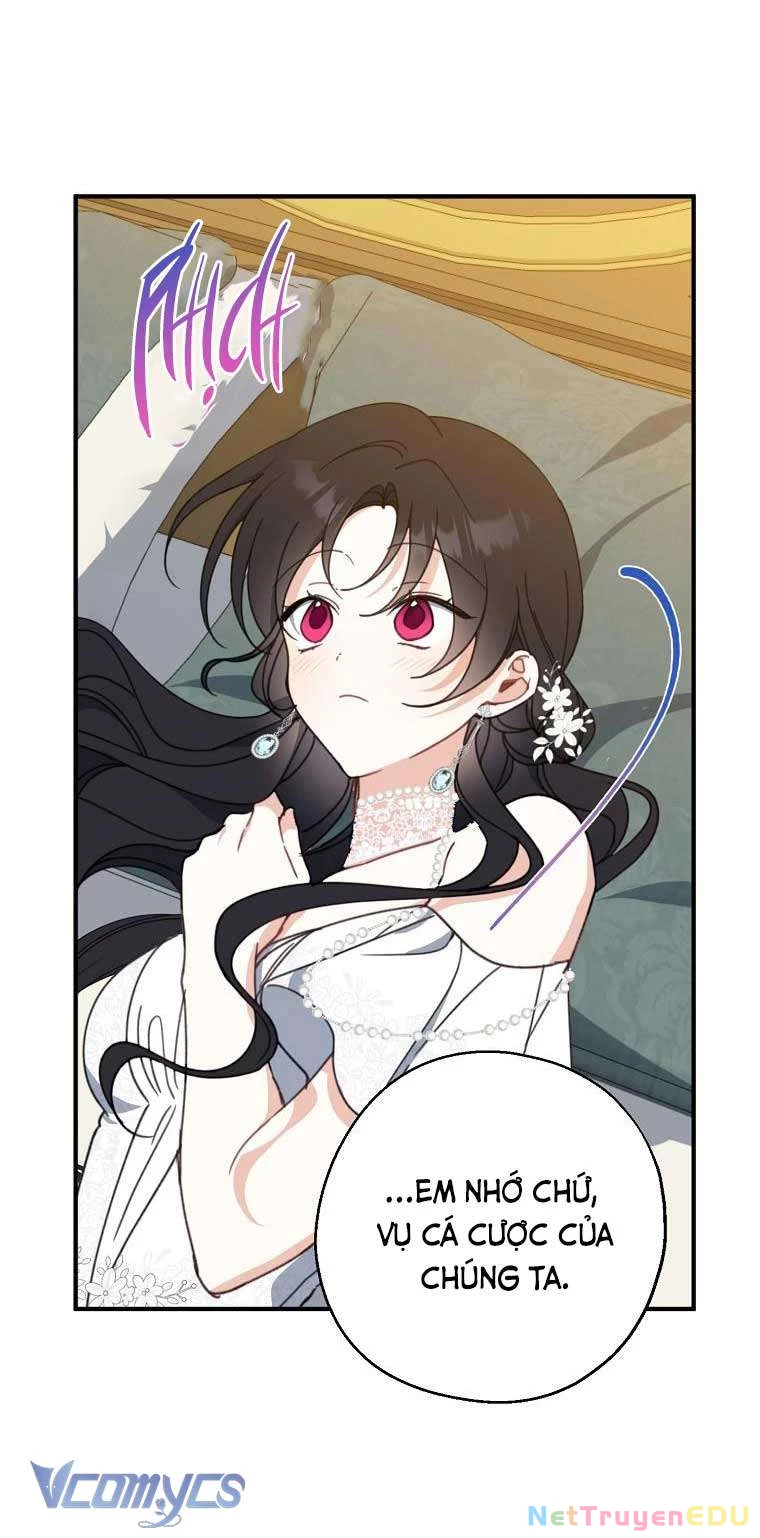 Trở Thành Con Gái Nhà Tài Phiệt Chapter 56 - 65