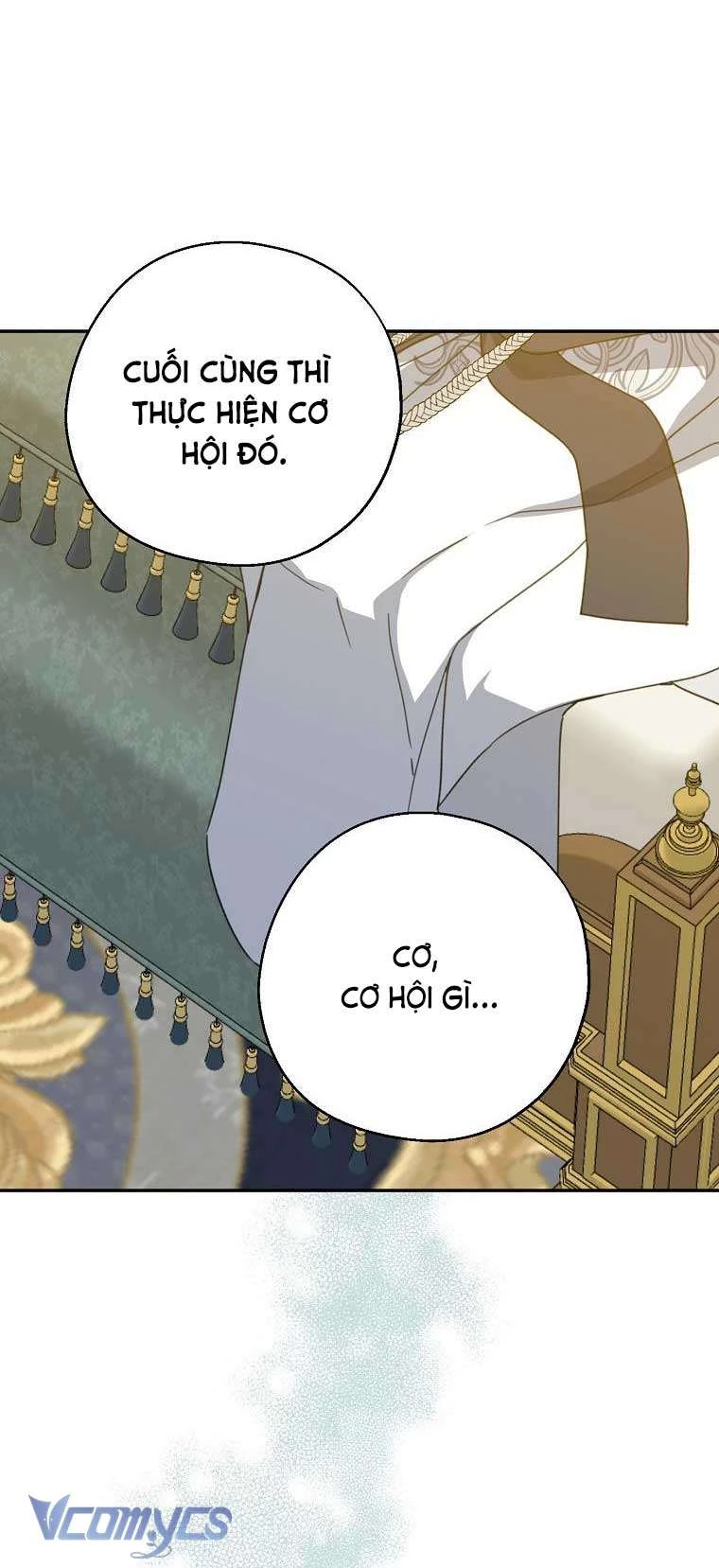 Trở Thành Con Gái Nhà Tài Phiệt Chapter 56 - 66