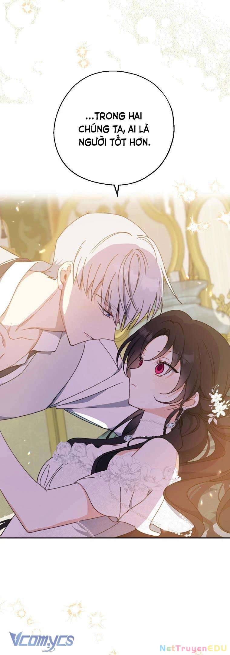 Trở Thành Con Gái Nhà Tài Phiệt Chapter 56 - 68