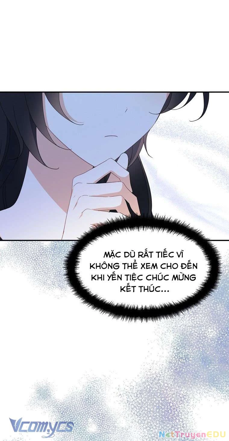 Trở Thành Con Gái Nhà Tài Phiệt Chapter 63 - 5