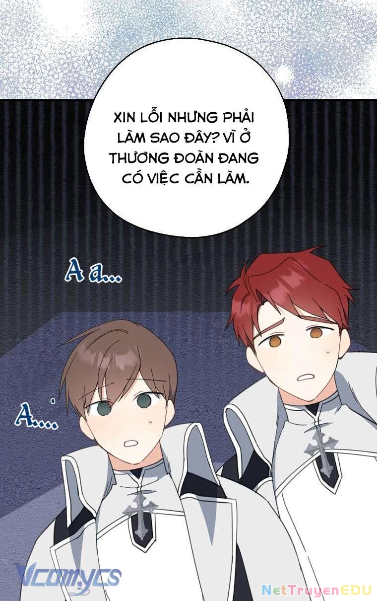 Trở Thành Con Gái Nhà Tài Phiệt Chapter 63 - 6