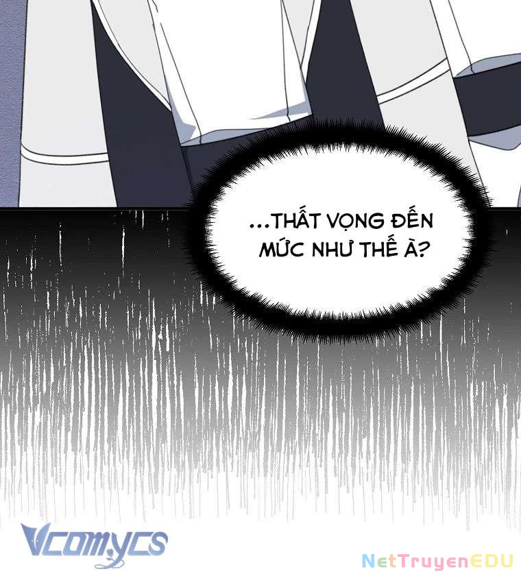 Trở Thành Con Gái Nhà Tài Phiệt Chapter 63 - 7