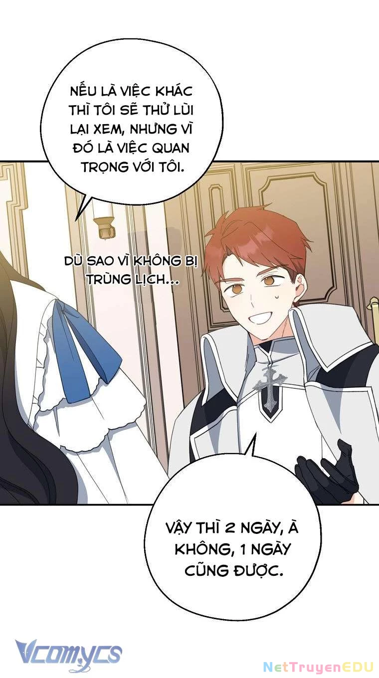 Trở Thành Con Gái Nhà Tài Phiệt Chapter 63 - 8