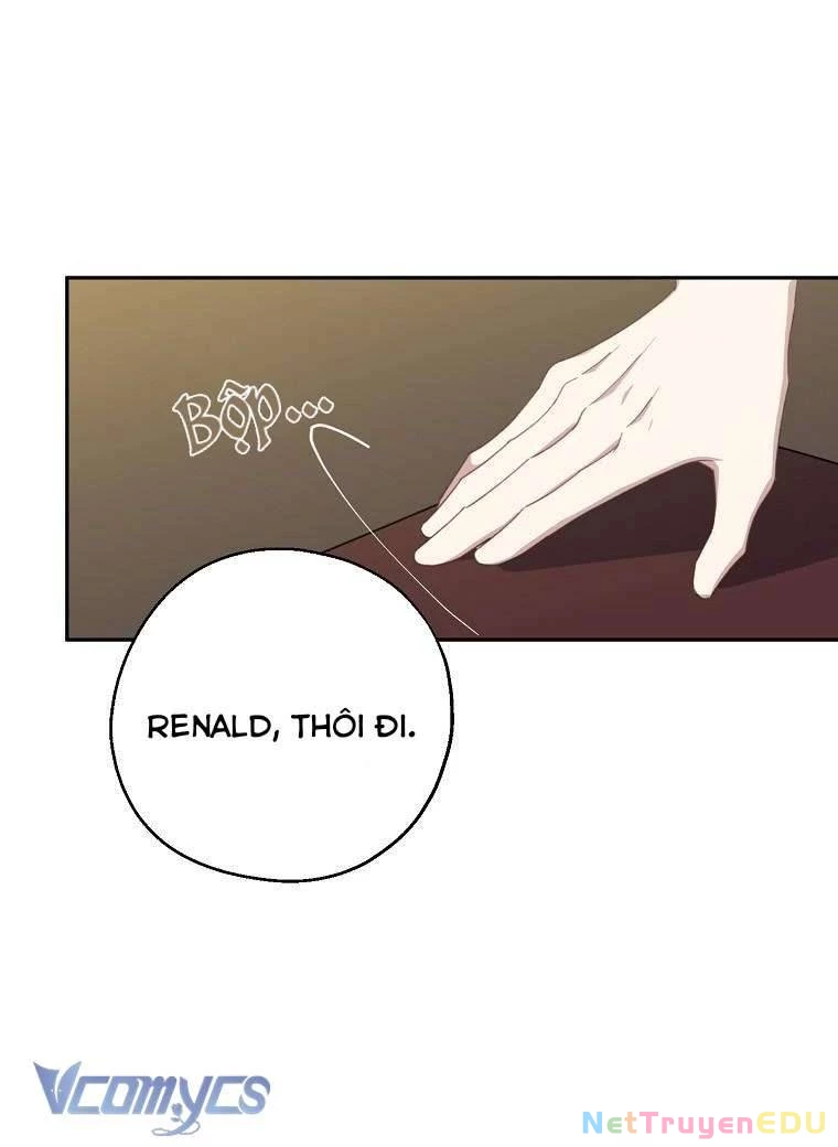 Trở Thành Con Gái Nhà Tài Phiệt Chapter 63 - 9